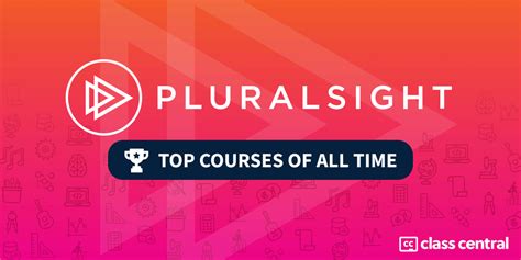 pluralsight torrent|Download Pluralsight Courses Free Torrent Online Videos .